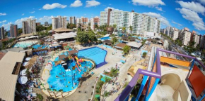 Riviera Park Hotel by WAM Experience